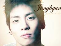 >>SHINEE=JONGHYUN<<