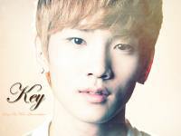 >>SHINEE=KEY<<