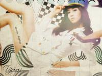 Snsd::yuri