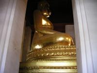 อยุธยา1