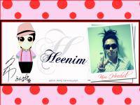 Heenim