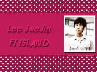 FT ISLAND