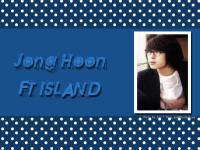 FT ISLAND