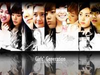 Snsd Miero