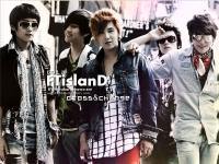 ftisland-vol.3