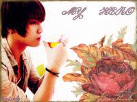kim Jaejoong