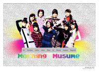 Morning Musume