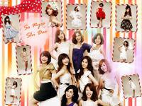 ...So Nyeo Shi Dae CECI...