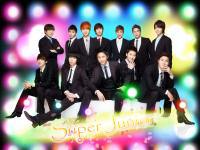 Super Junior -1
