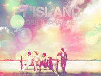 FT ISLAND