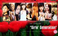 SNSD..marine's Freetime^^No.2 