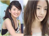 Ariel Lin