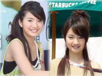 Ariel Lin_1