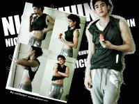 nickkhun