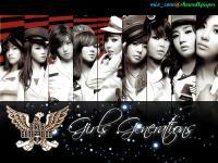 Snsd♥Sone