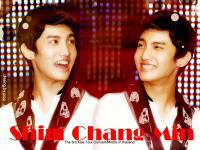 TVXQ