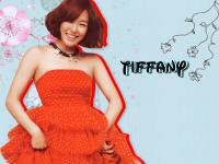 Snsd::FANY