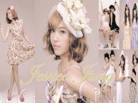 Jessica , beautiful 2