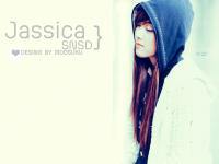 JASSICA 