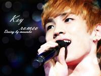 KEY romeo