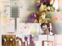 FTisland-Cross&Change 