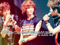 on+tae+jong