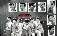 2pm