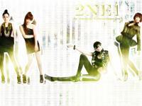 2NE1