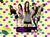 4 Minute