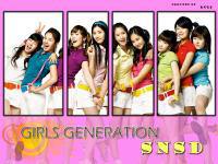 snsd_girls generation happy 