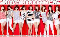 SNSD