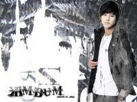 KIMSUNGBUM