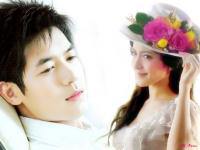 วงเวียนหัวใจ
