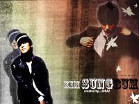 KIM...BUM