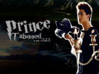 prince-tabooed