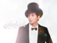 Super Teuk