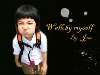 JuNy