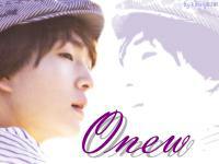ONEW_SHINee