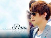 Rain_July24