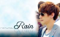 Rain_July24 w