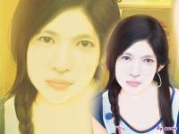 tamaki hiroshi