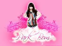 Park Bom