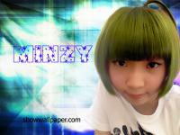 minzy 2ne1