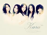 ::: Kara ;+ Set ๒