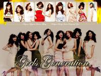 >>SWEET SNSD<<