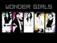 wonder girls - ever audition