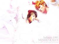 MINKEY*Lover