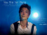 You-Are-Not-Alone