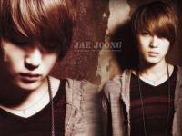 Jae Joong