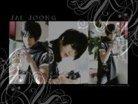 Jae Joong